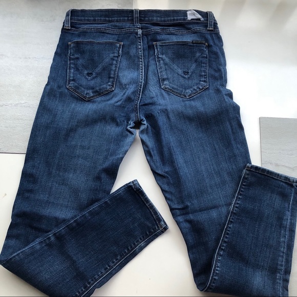 Hudson Jeans - Picture 5 of 9